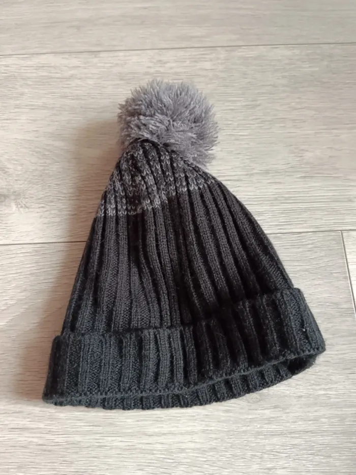 Bonnet