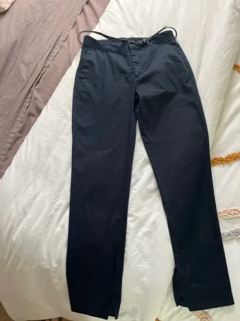 Pantalon Cache cache