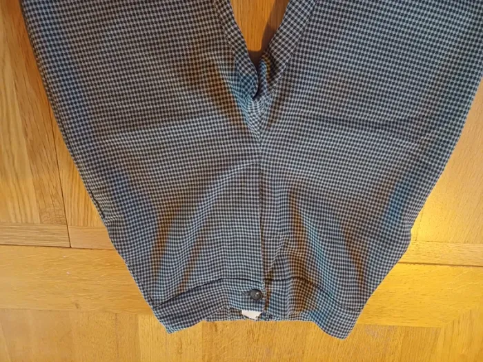Pantalon Pull&bear - photo numéro 3