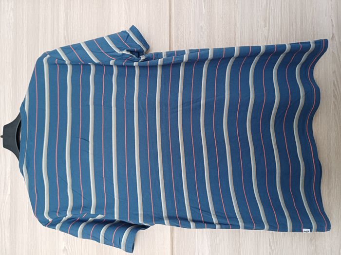 T-shirt homme Levi's, taille M - photo numéro 3