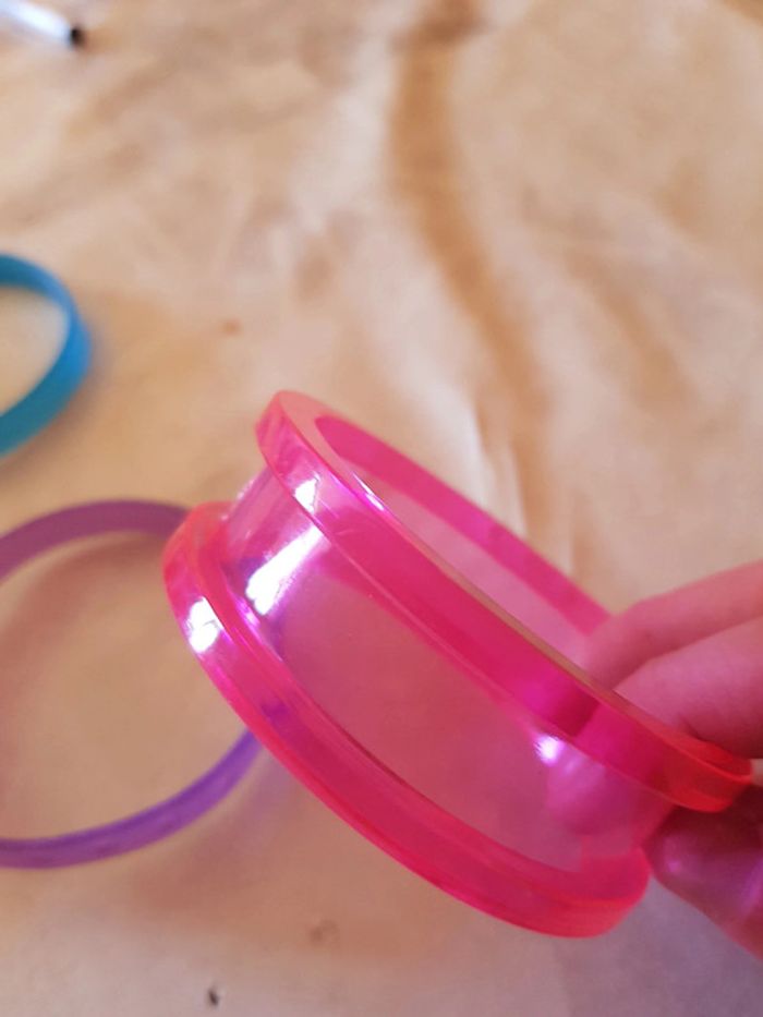 Perles - photo numéro 4