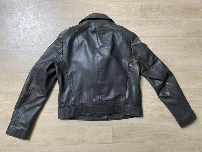 Perfecto IKKS - photo numéro 6