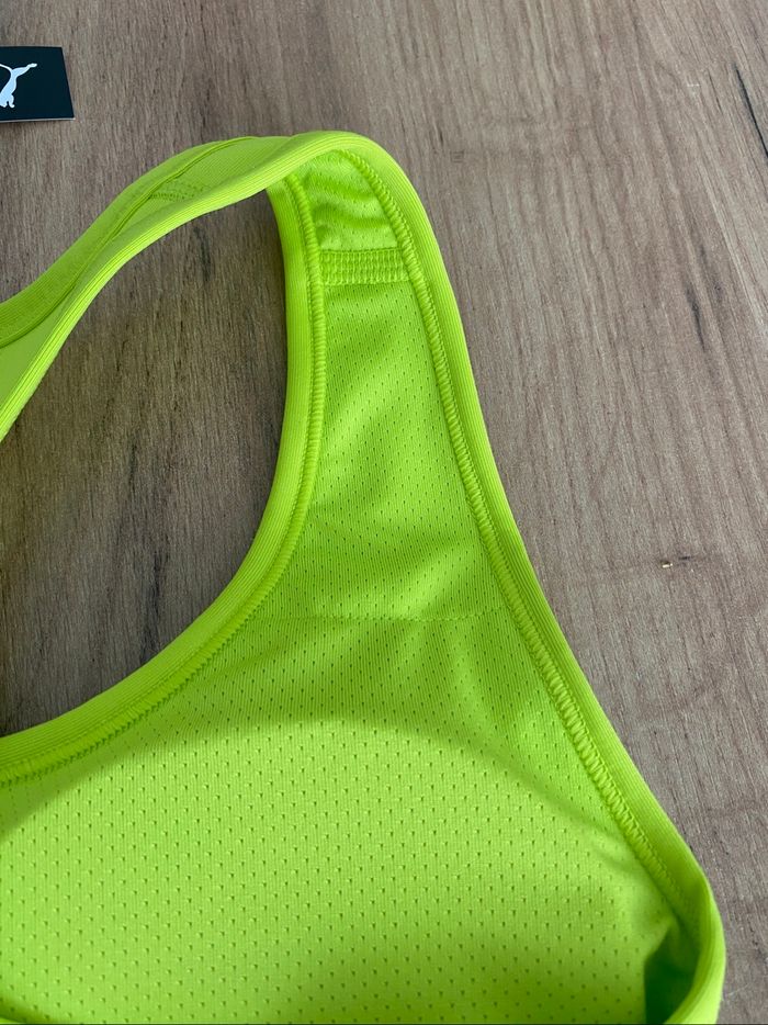 Soutien gorge femmes - photo numéro 7