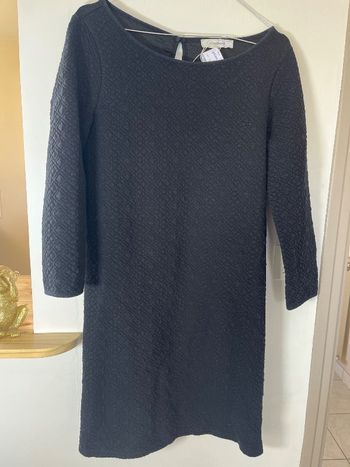 Robe promod
