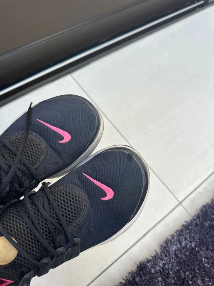 Nike Presto - photo numéro 5