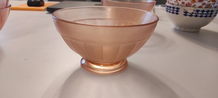 Lot de bols - photo numéro 4