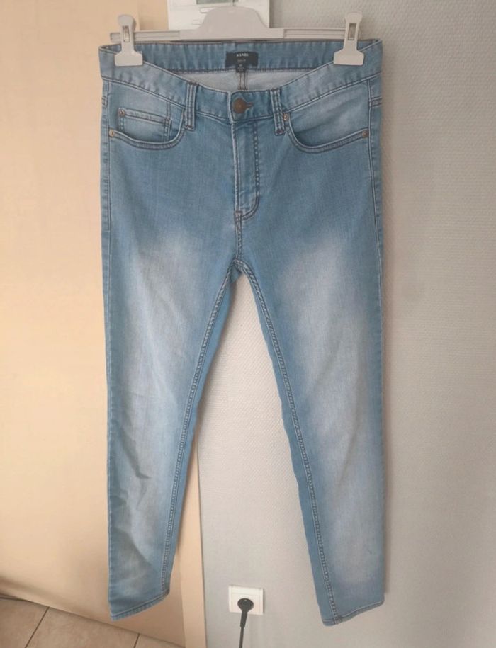 Jeans 👖