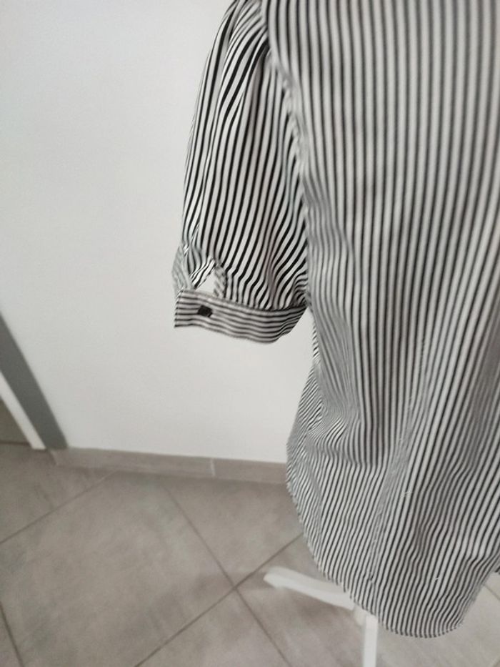 Chemise femme taille 44 - photo numéro 8