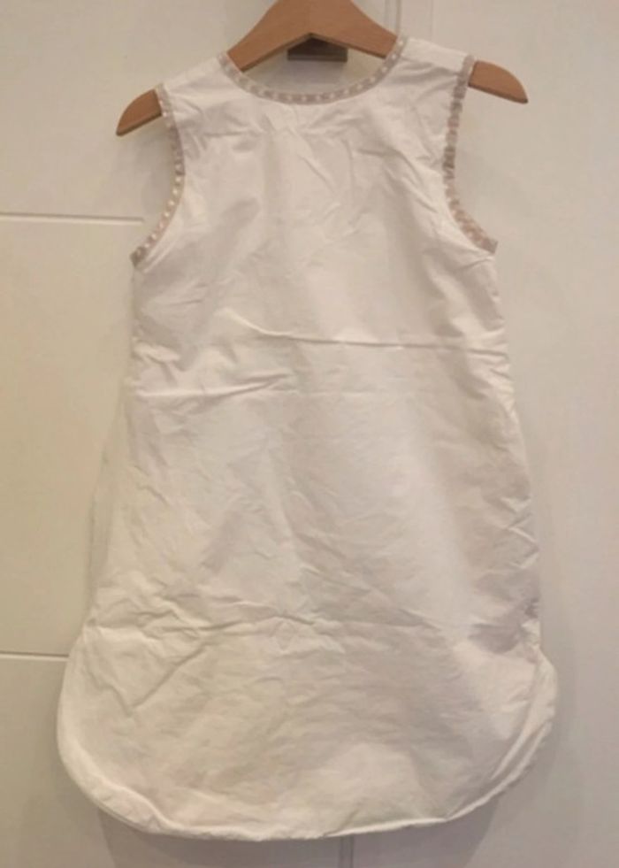 Gigoteuse légère Vertbaudet 0-6 mois - photo numéro 3