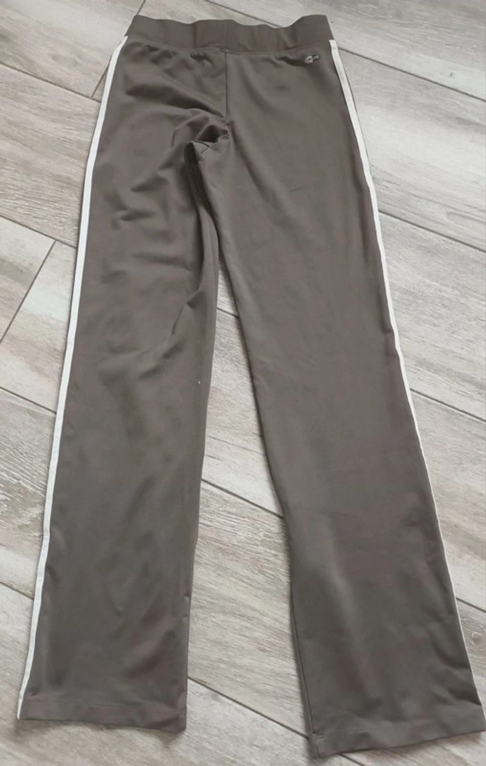 Pantalon sport - photo numéro 2