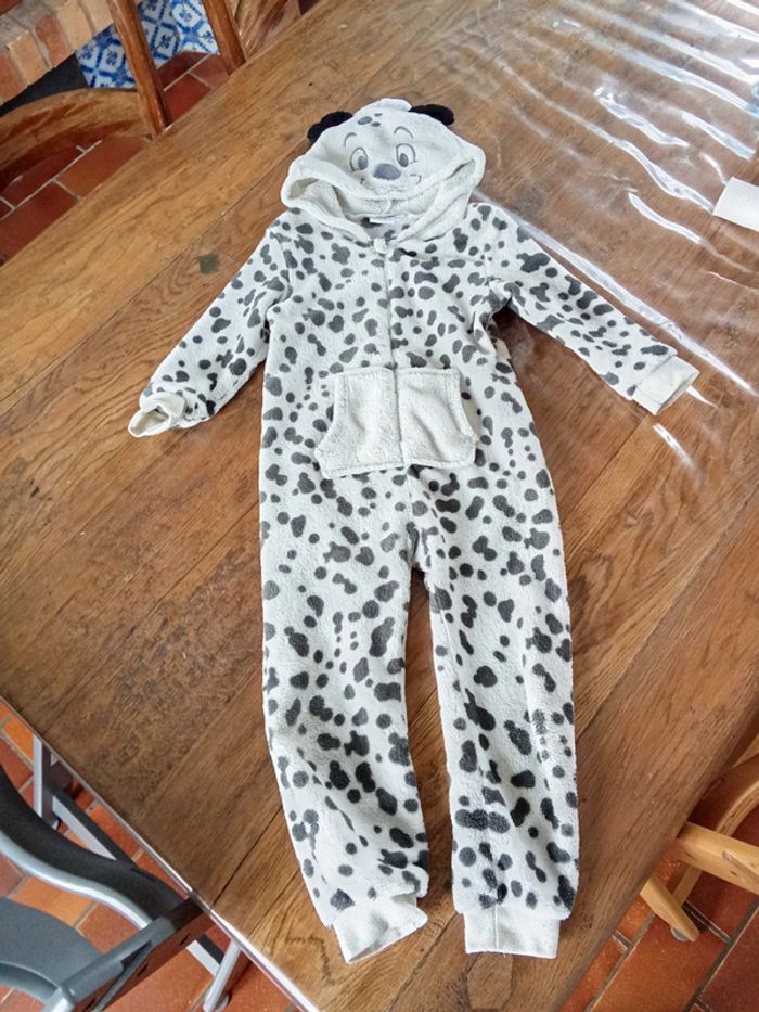 Surpyjama 101 dalmatien