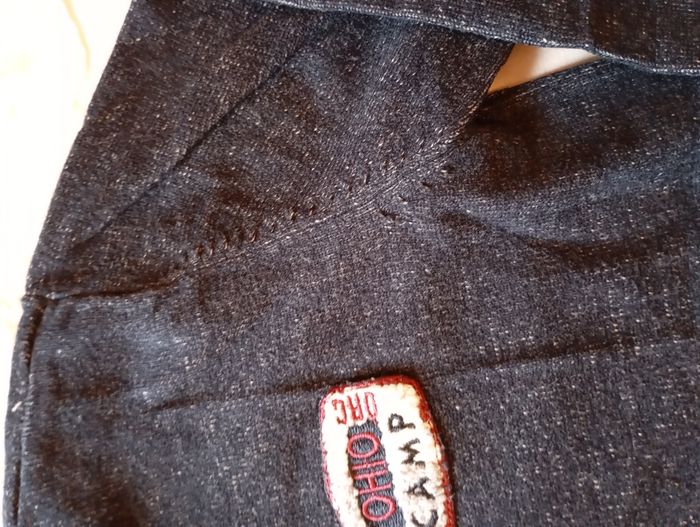 Pulls - photo numéro 3
