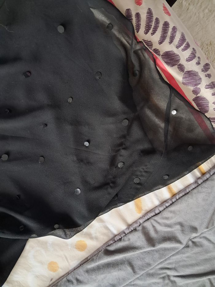 Robe de soirée - photo numéro 3