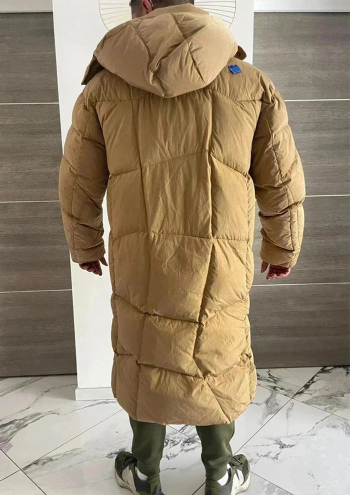 Manteau Zara X Adererror taille M - photo numéro 3