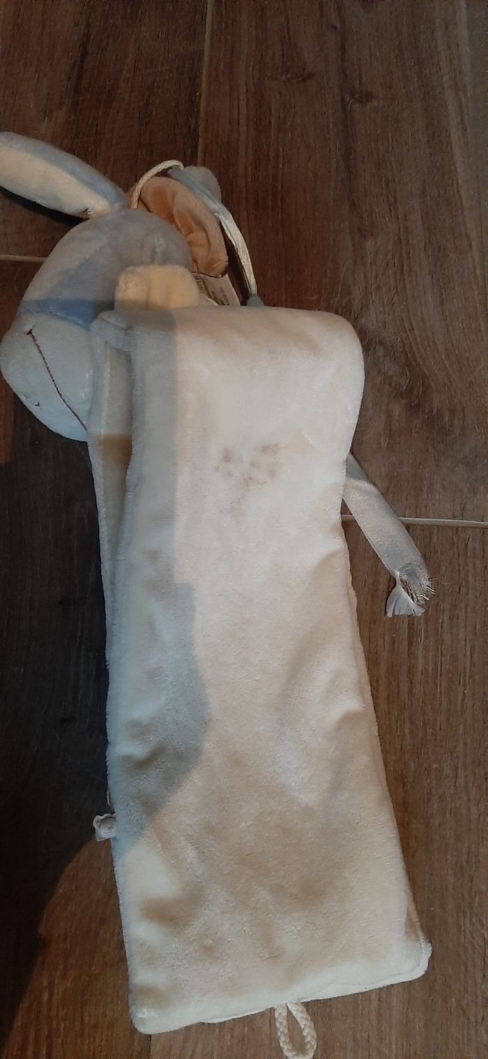 Toise - photo numéro 2