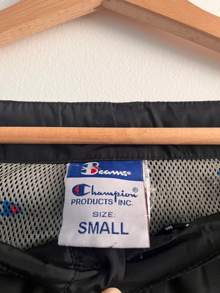 Pantalon Champion - photo numéro 3