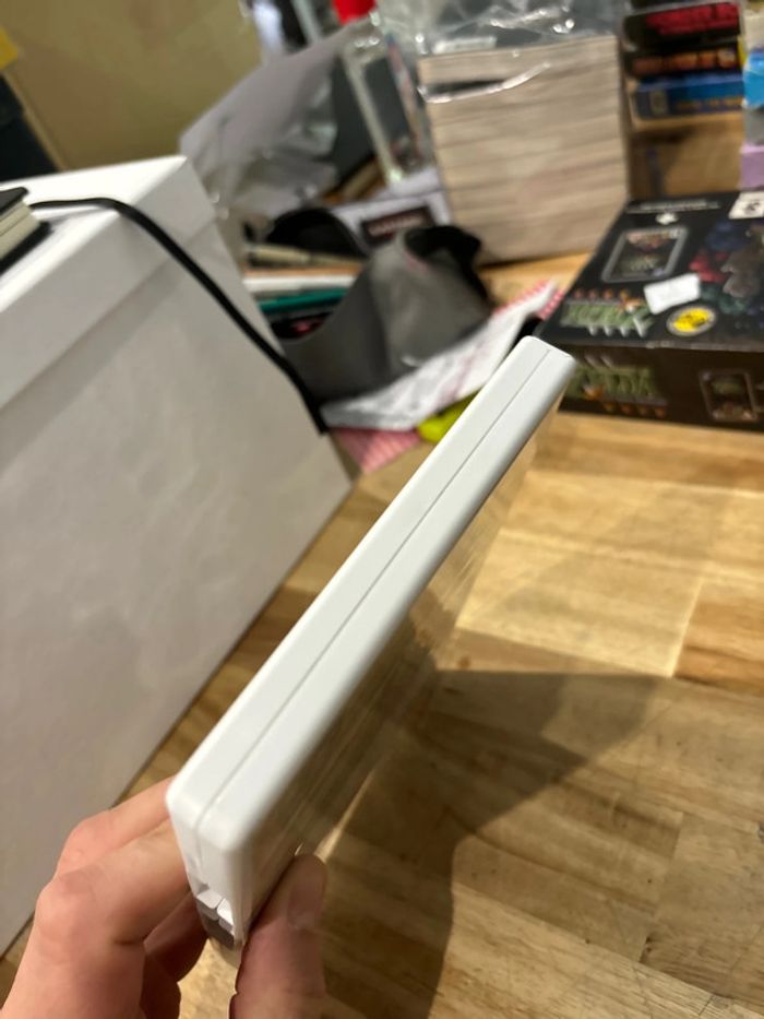 Inazuma Eleven : Strikers - Nintendo Wii - photo numéro 4