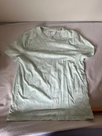 Tee shirt Homme