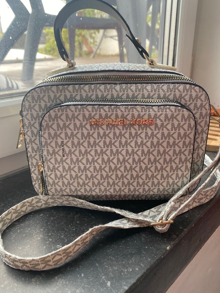 sac à main - photo numéro 3