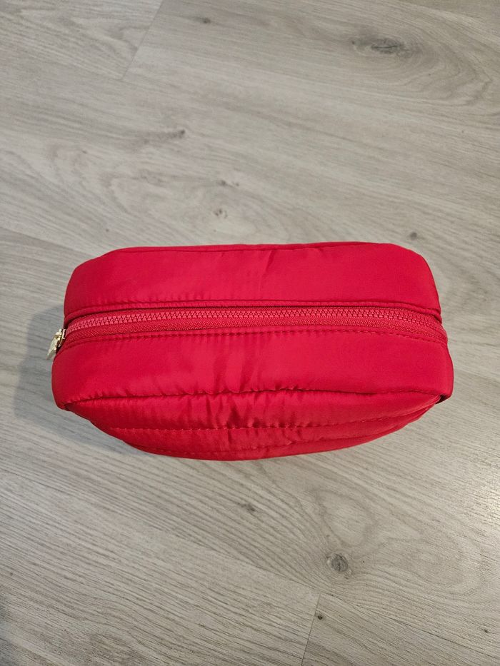 Trousse JPG - photo numéro 3
