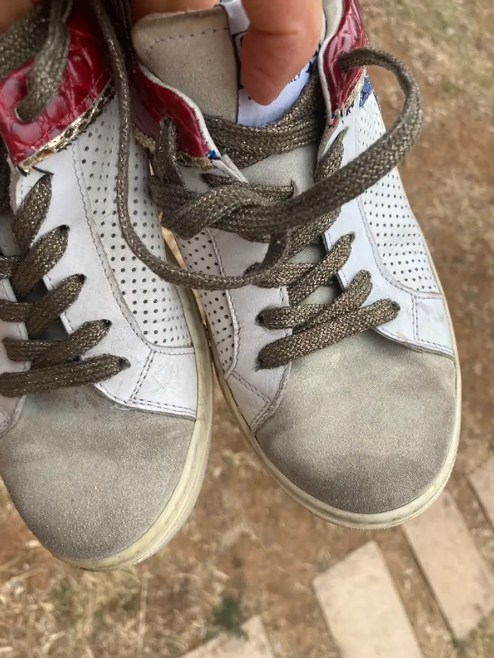 Semerdjian 39 - photo numéro 18