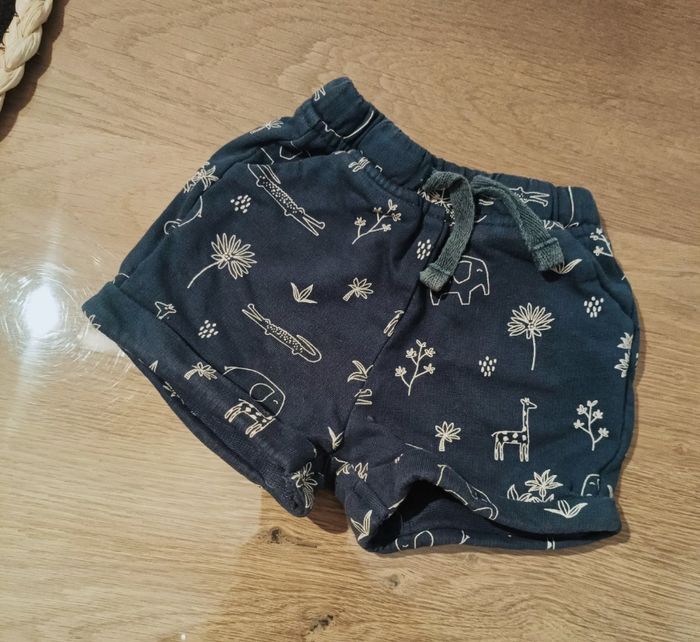 Lot 1 mois - photo numéro 6