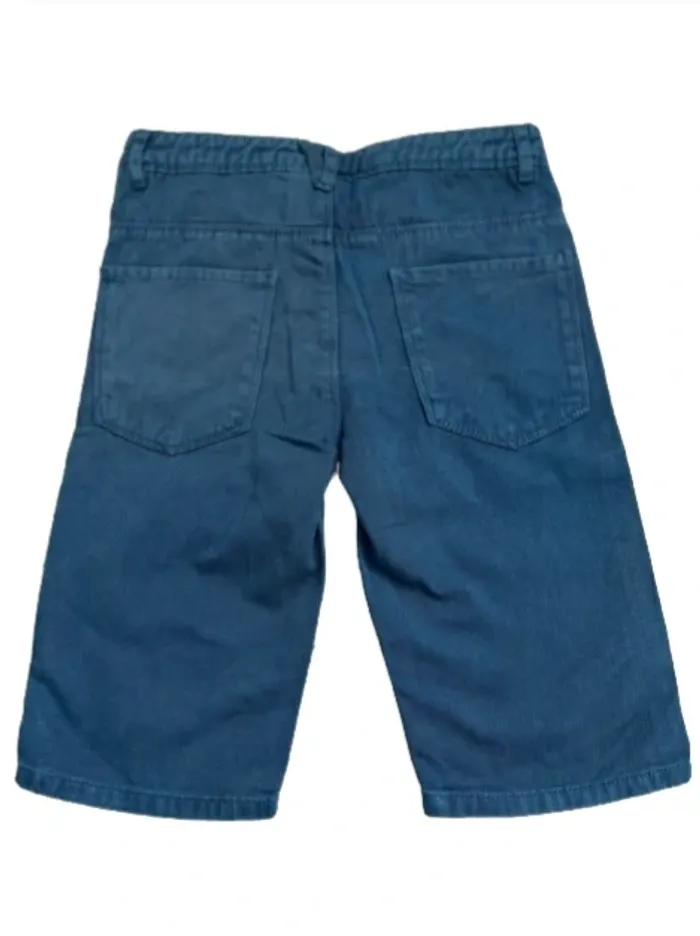 Short - photo numéro 2