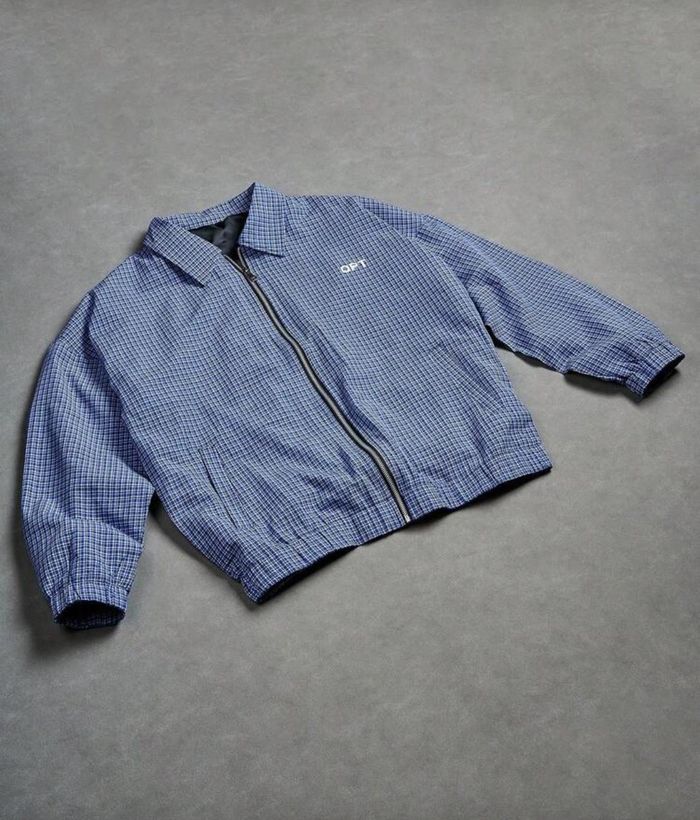 Chaqueta elegante - photo numéro 3