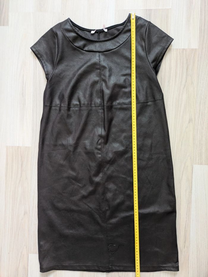 Robe femme taille 42 - photo numéro 6