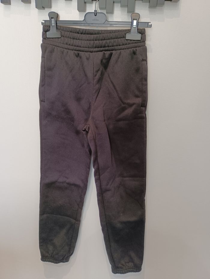 Pantalon de jogging