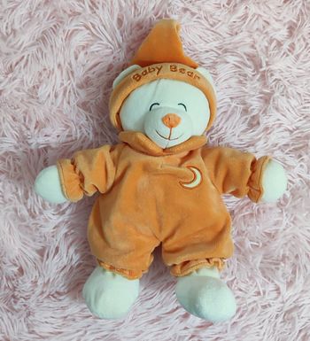 Peluche