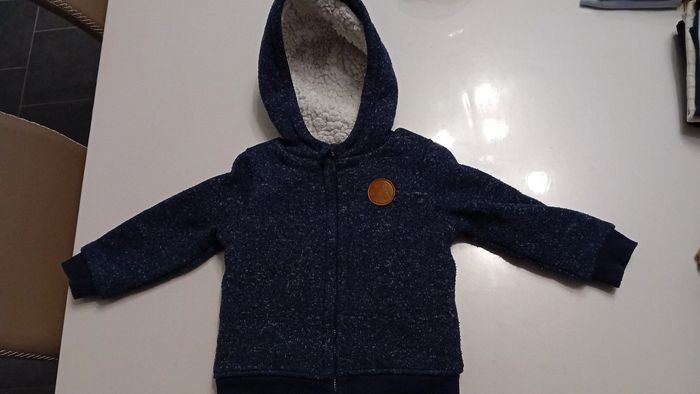 Lot 19 articles - photo numéro 3