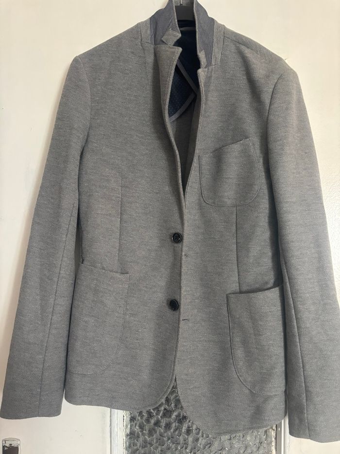 Vêtement homme - photo numéro 5