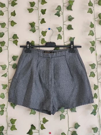 Short stradivarius 32 🌹