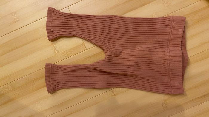 Tunique et legging - photo numéro 3