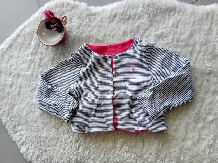 Lot filles 18 mois - photo numéro 4