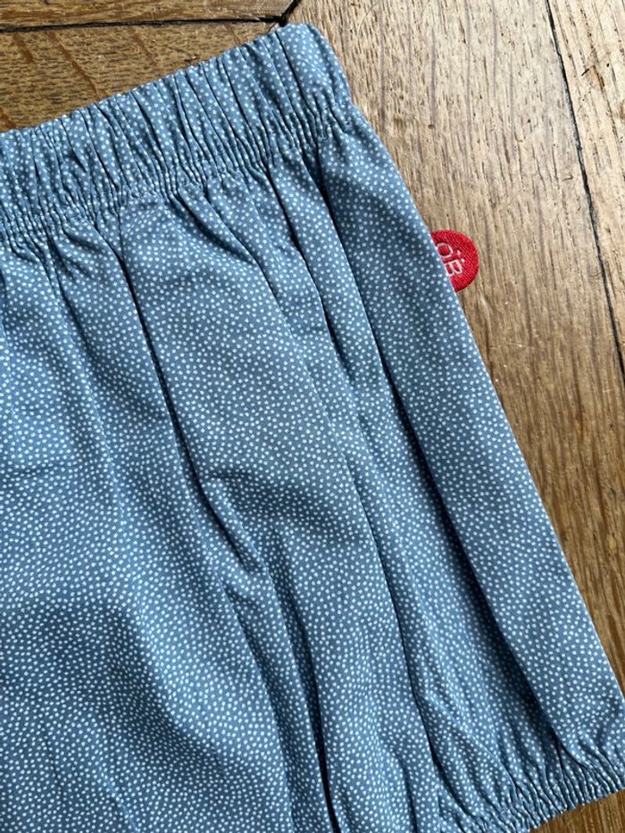 Ensemble Obaibi taille 1 mois - photo numéro 4