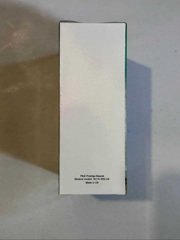 eau de parfum - photo numéro 7