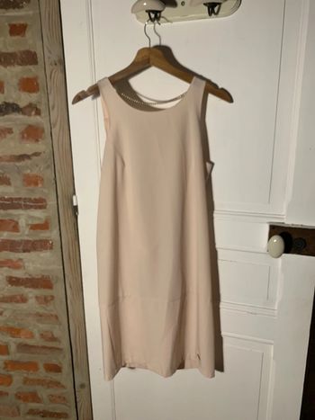 Robe lpb