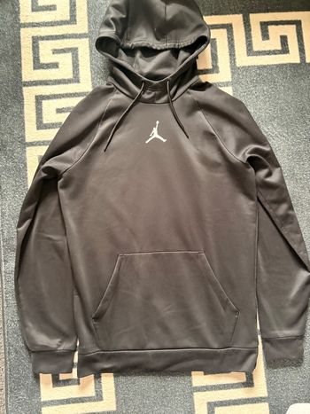 Sweat Jordan Dri-Fit Vintage