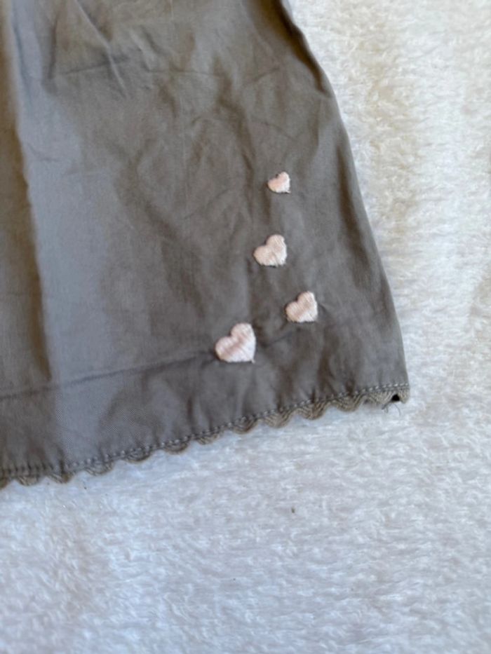 🎀 robe 12 mois 🎀 - photo numéro 2