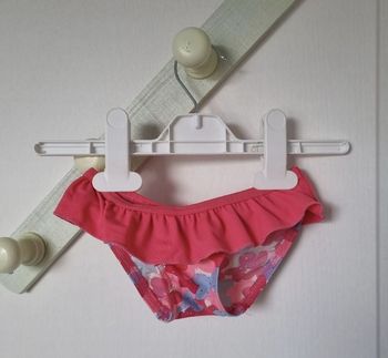 bas maillot bain - sans marque