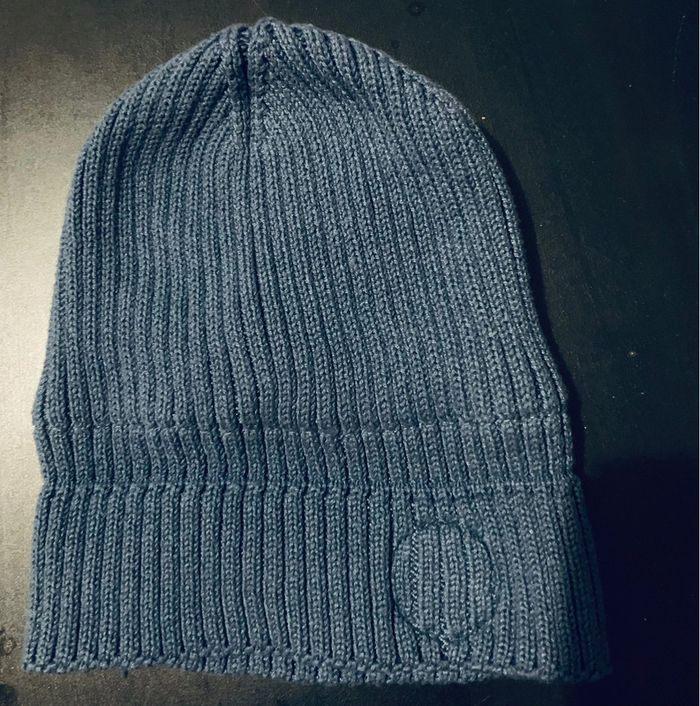 Bonnet Mickey confortable et beau - photo numéro 4