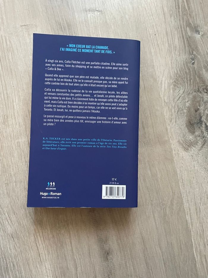 Alaska Wild - photo numéro 2