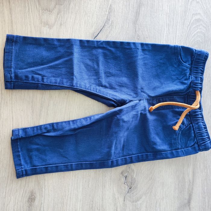 Lot  garcon - photo numéro 6