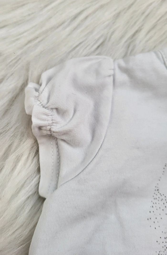 Robe billieblush 6mois - photo numéro 5