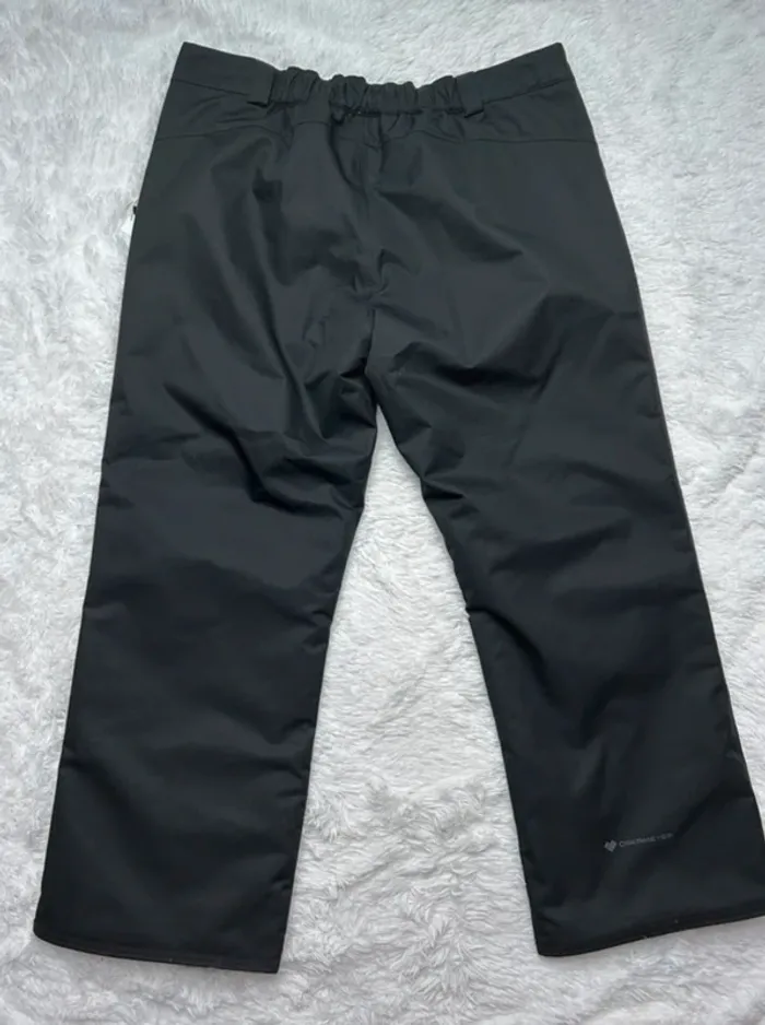 Pantalon de ski Obermeyer - photo numéro 2