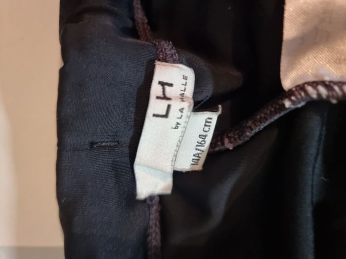 Short de bain La Halle - photo numéro 3