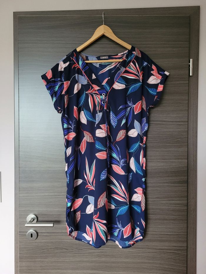 Robe formul taille 42