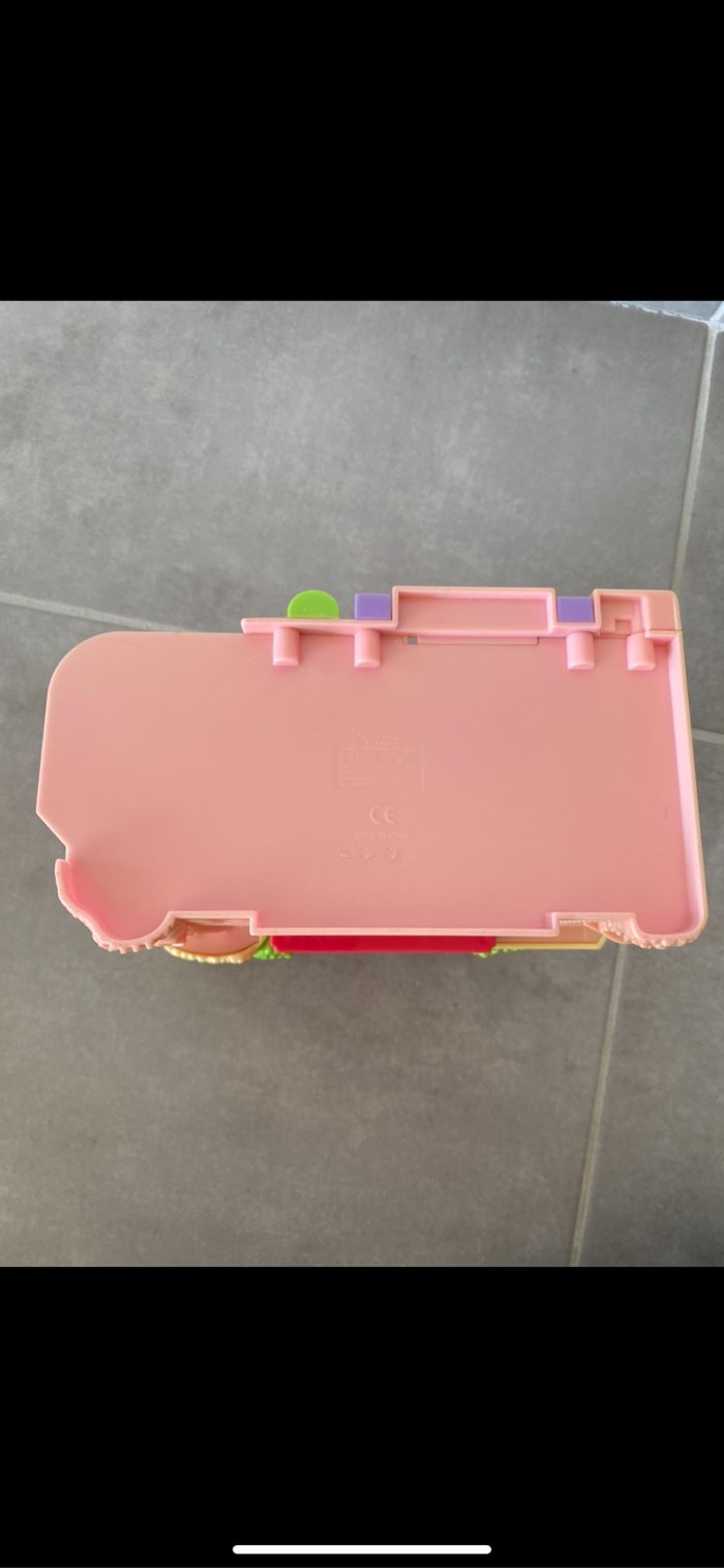 Jouet Petite Maison - photo numéro 10